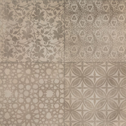 marazzi powder m002.jpg