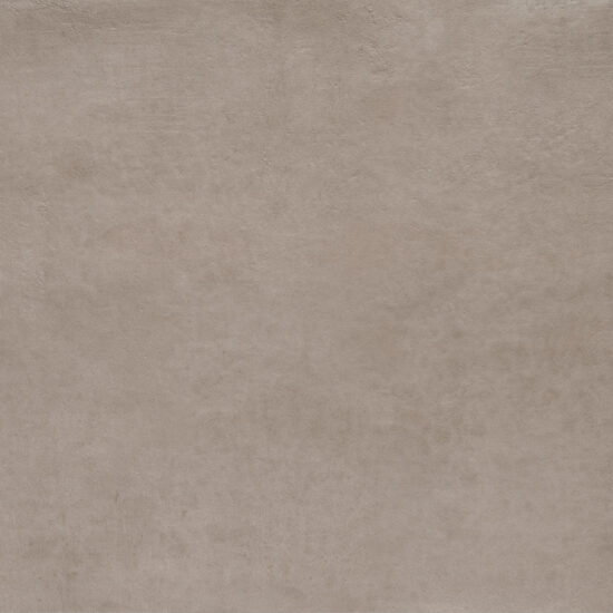 marazzi powder m09q.jpg