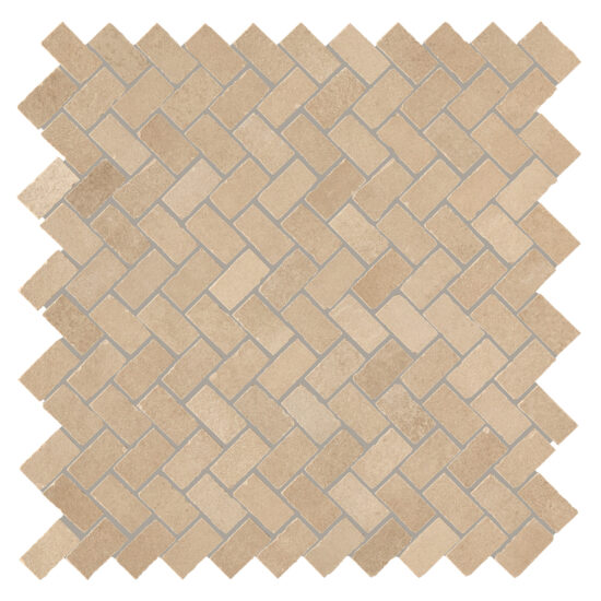 marazzi powder mnap.jpg