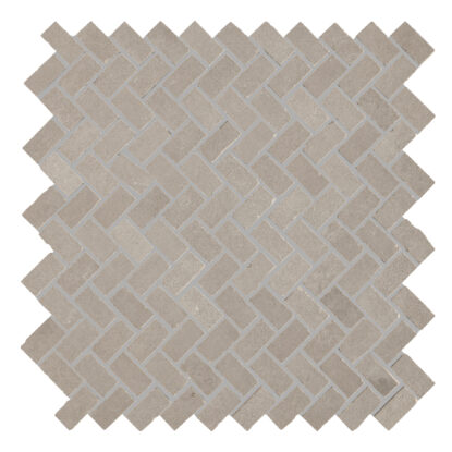 marazzi powder mng8.jpg