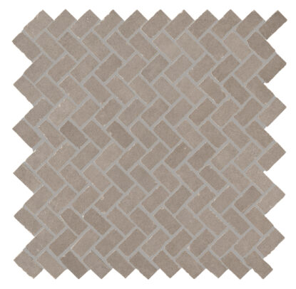 marazzi powder mnn8.jpg