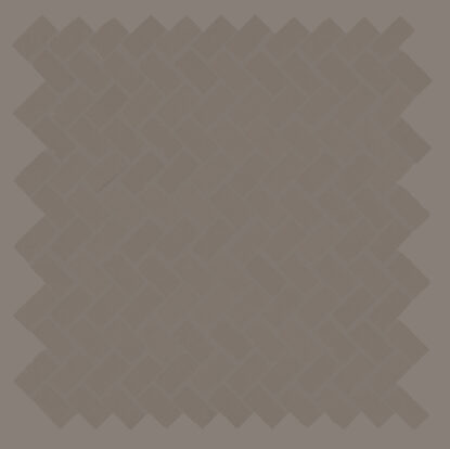 marazzi powder mnz4.jpg