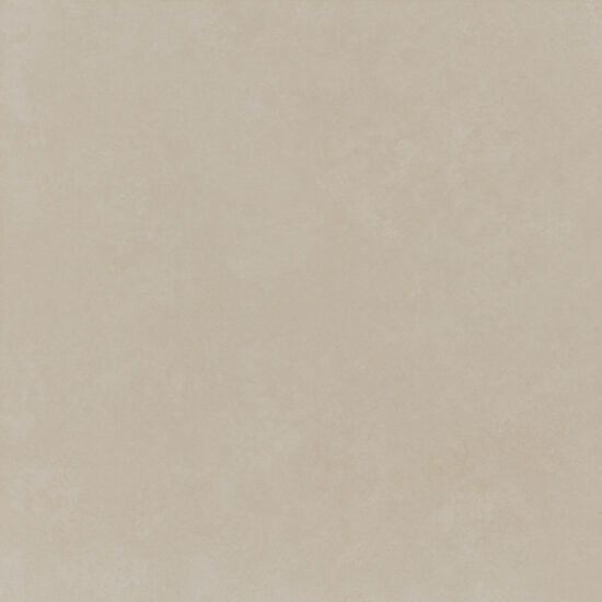 marazzi progress mkl2.jpg