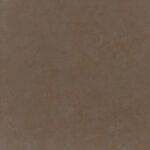 marazzi progress mkl3.jpg