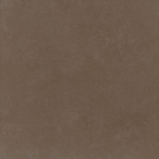 marazzi progress mkl3.jpg