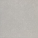 marazzi progress mkl5.jpg