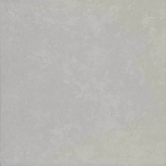 marazzi progress mkl5.jpg