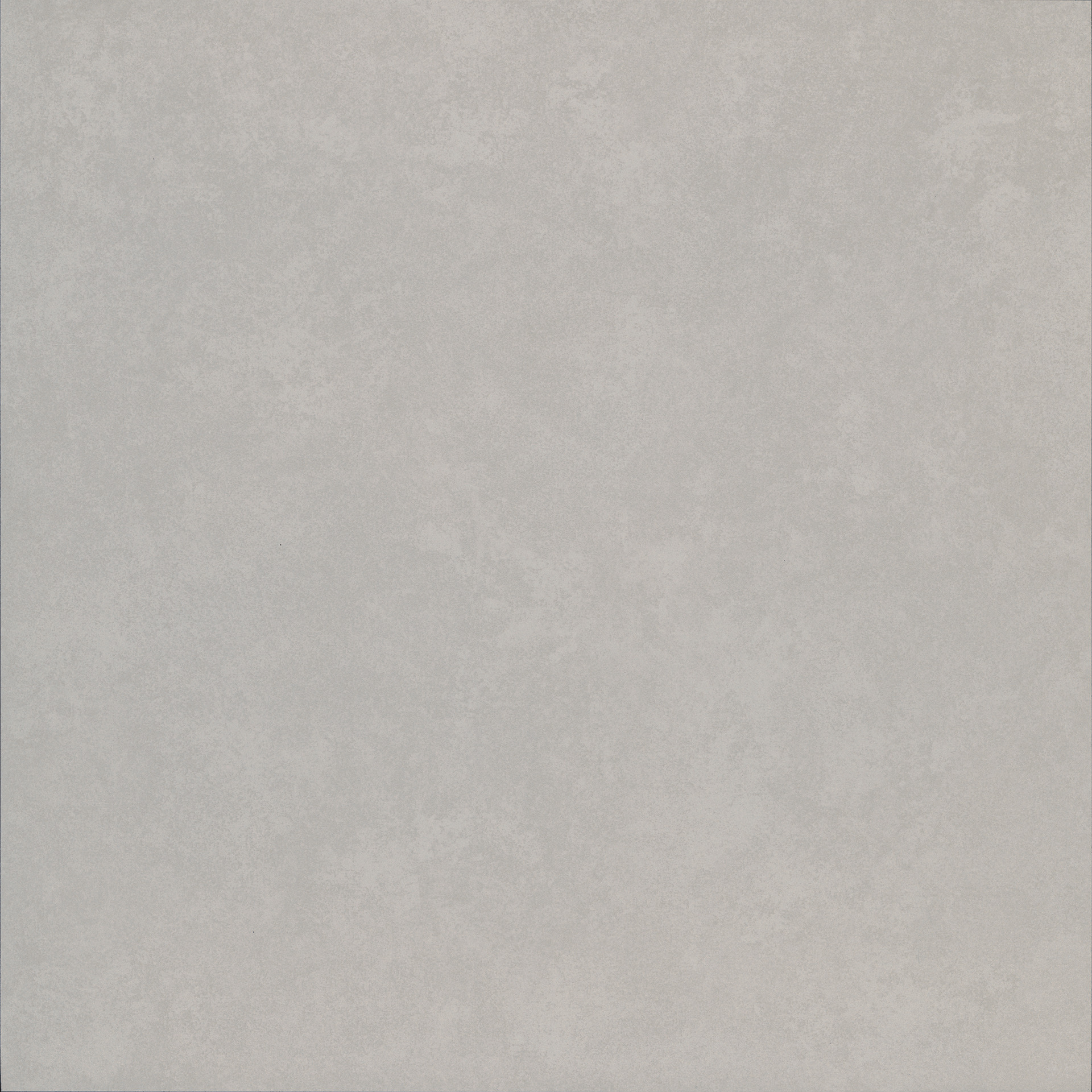 marazzi progress mkl5.jpg