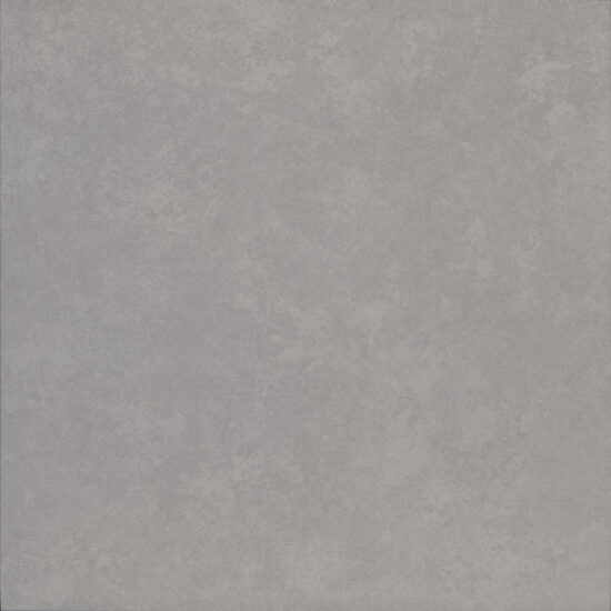 marazzi progress mkl6.jpg