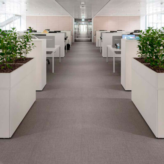 marazzi prysmian 000.jpg