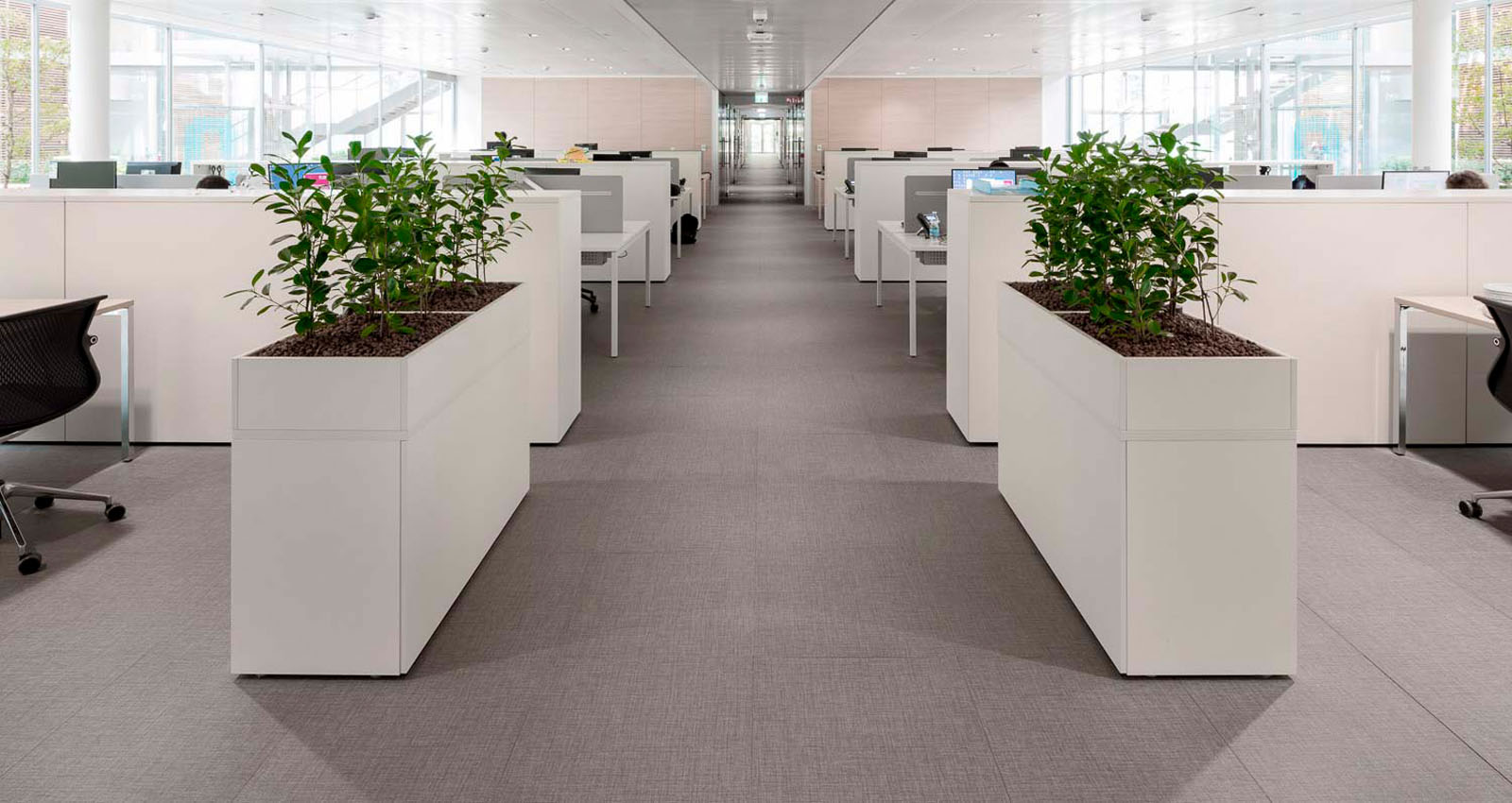 marazzi prysmian 000.jpg