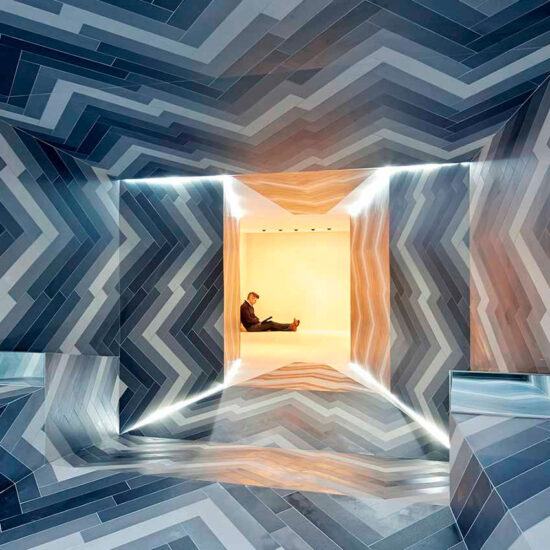 marazzi pulsate 000.jpg