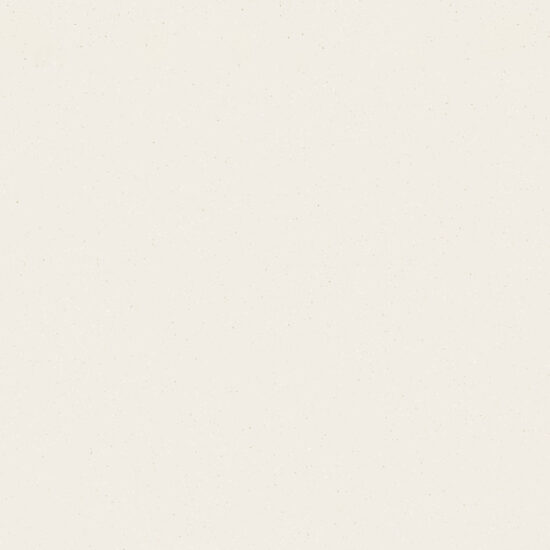 marazzi racconti mcx7.jpg