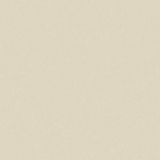 marazzi racconti mcxa.jpg