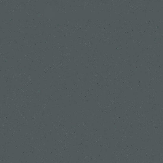 marazzi racconti mcxc.jpg