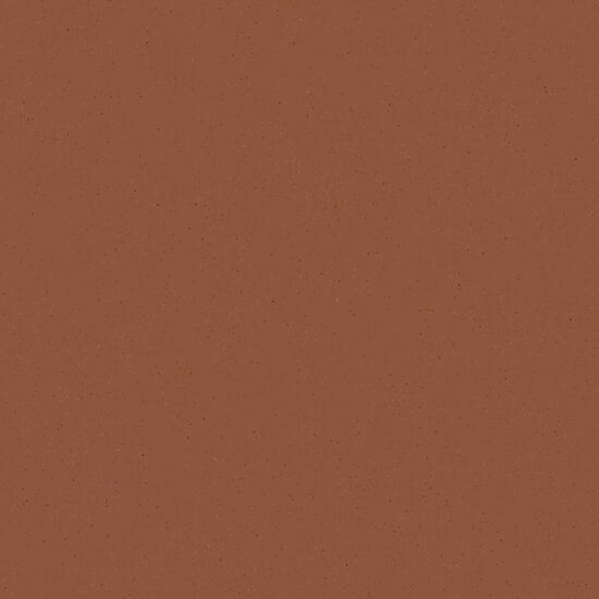 marazzi racconti mcxs.jpg