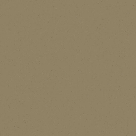 marazzi racconti mcxx.jpg