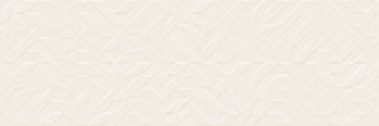 marazzi racconti mcyf.jpg