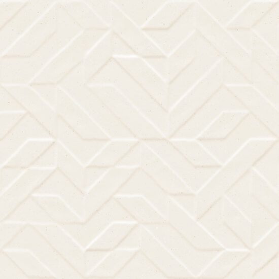 marazzi racconti mcyf.jpg