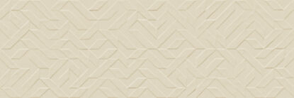 marazzi racconti mcys.jpg