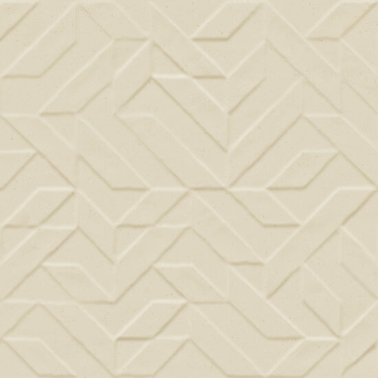 marazzi racconti mcys.jpg
