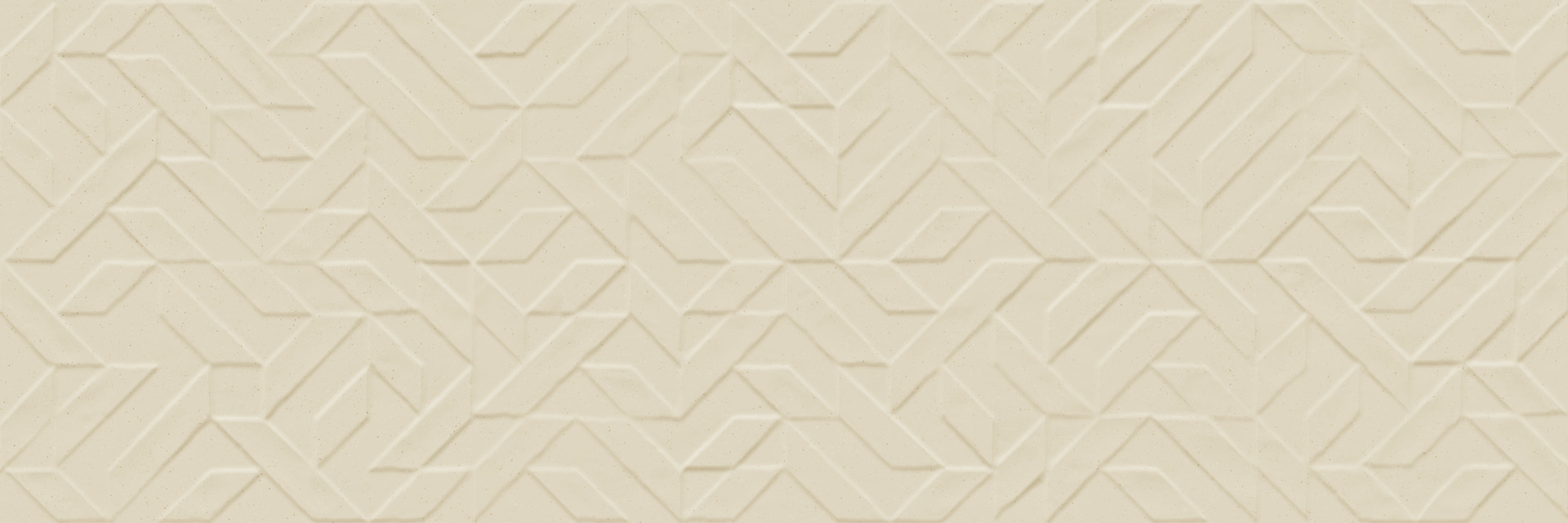 marazzi racconti mcys.jpg