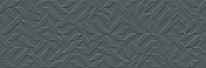 marazzi racconti mcyx.jpg