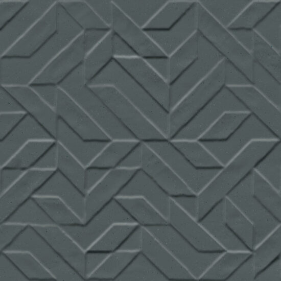 marazzi racconti mcyx.jpg