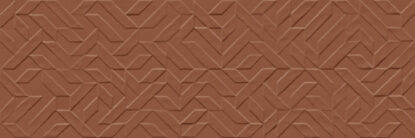 marazzi racconti mcyy.jpg