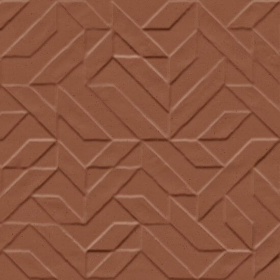 marazzi racconti mcyy.jpg