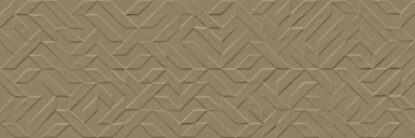 marazzi racconti mczs.jpg