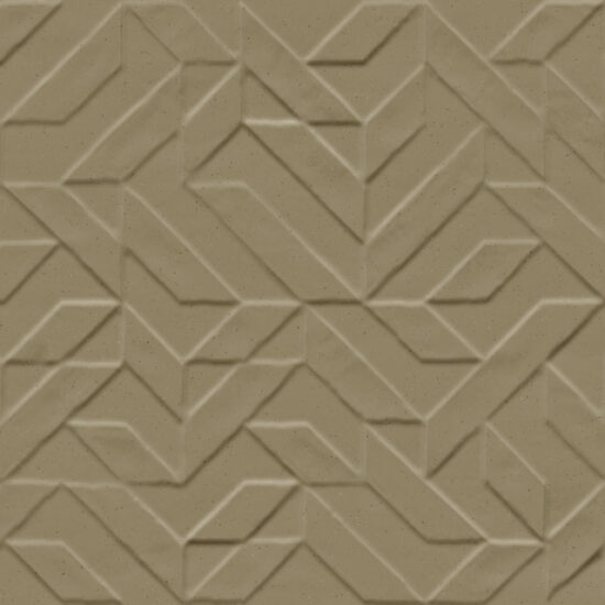 marazzi racconti mczs.jpg