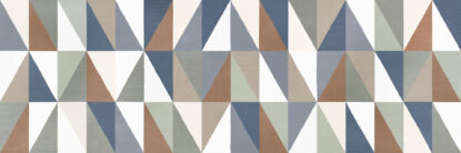 marazzi racconti mczx.jpg