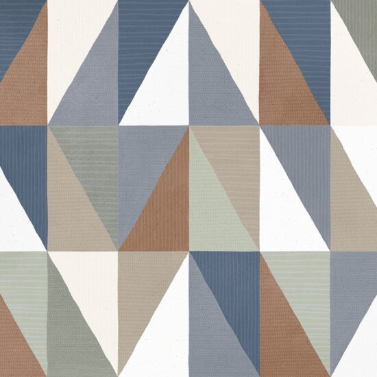 marazzi racconti mczx.jpg