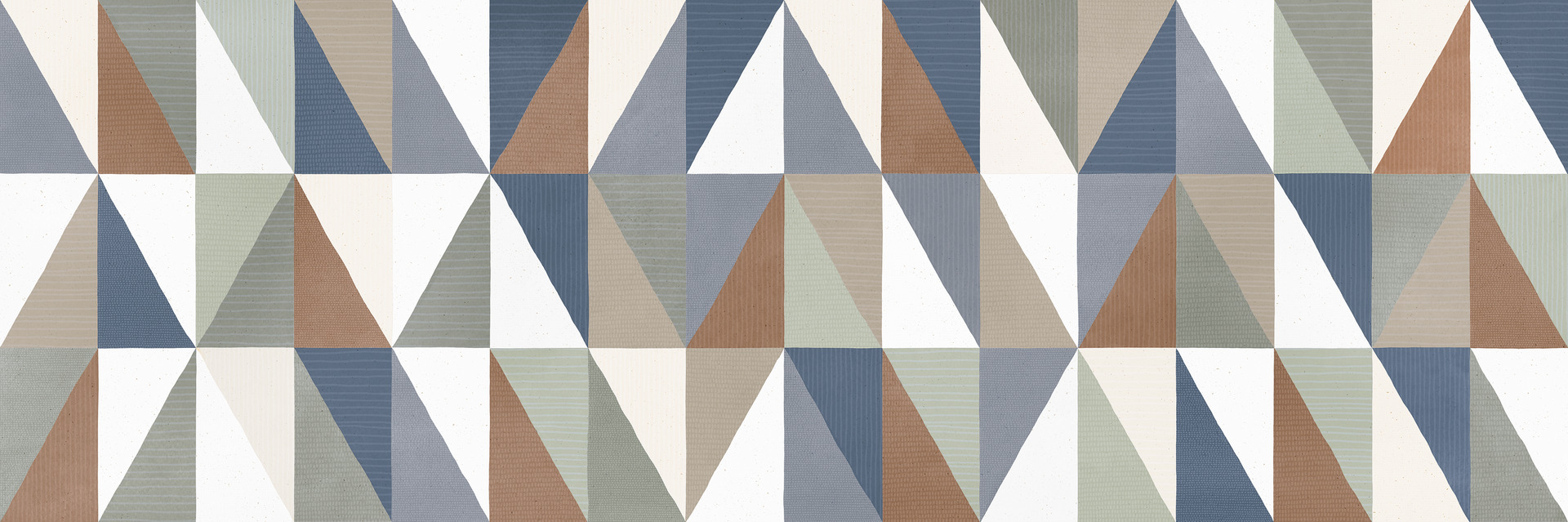 marazzi racconti mczx.jpg