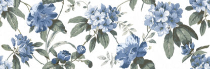 marazzi racconti md00.jpg