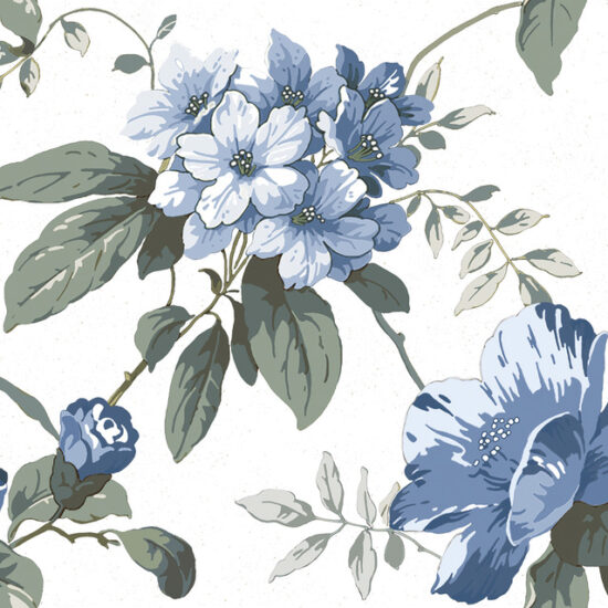 marazzi racconti md00.jpg