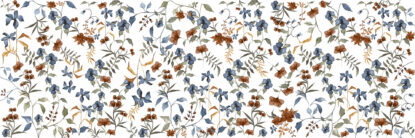 marazzi racconti md1a.jpg