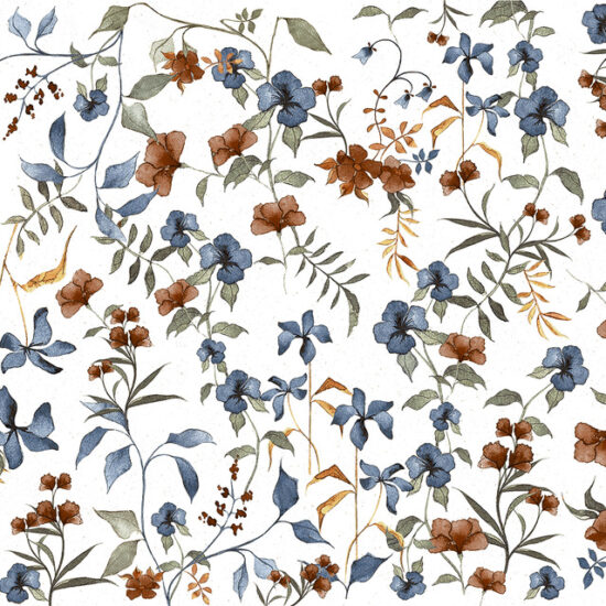 marazzi racconti md1a.jpg