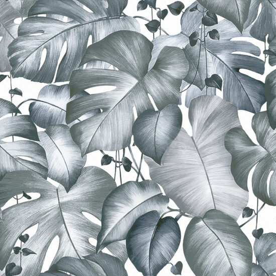 marazzi racconti md1q.jpg