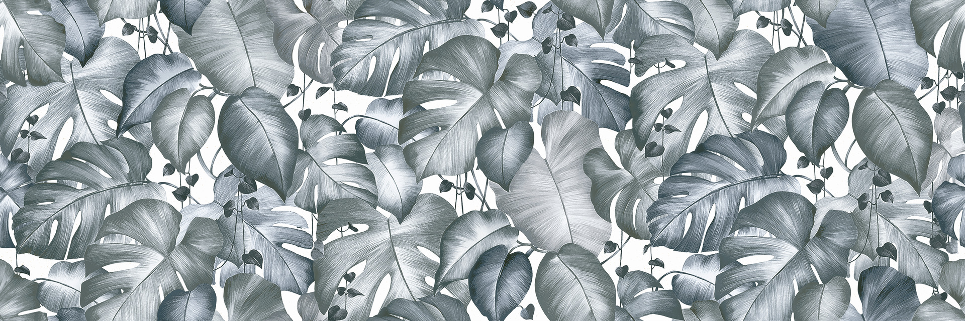 marazzi racconti md1q.jpg