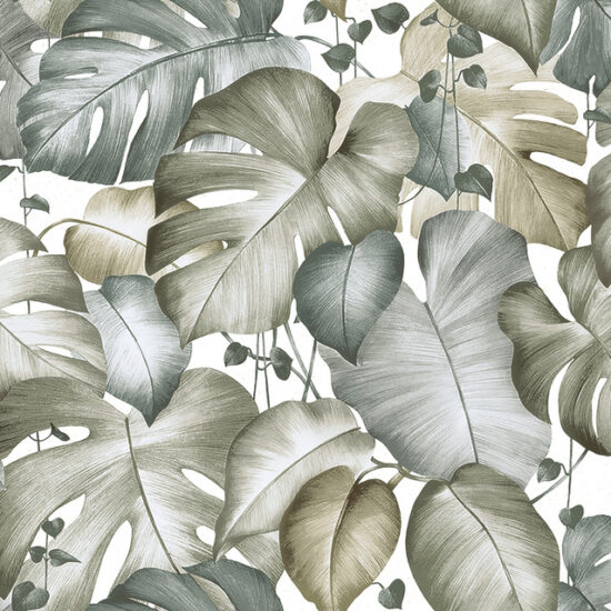 marazzi racconti md1r.jpg