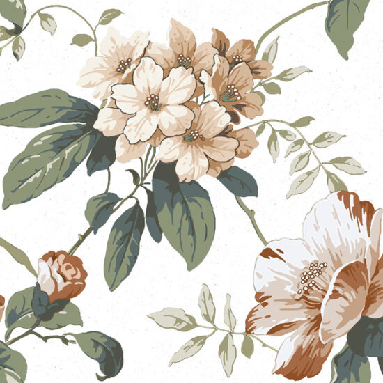 marazzi racconti md1t.jpg