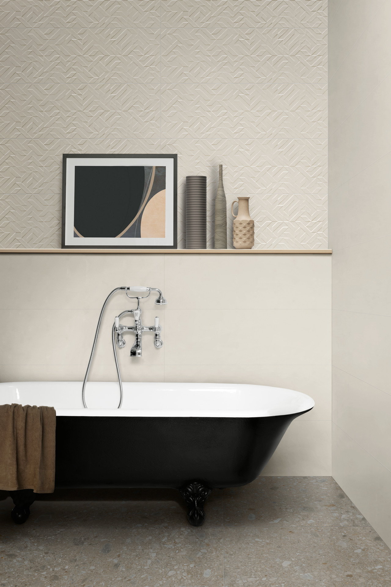marazzi racconti 003.jpg