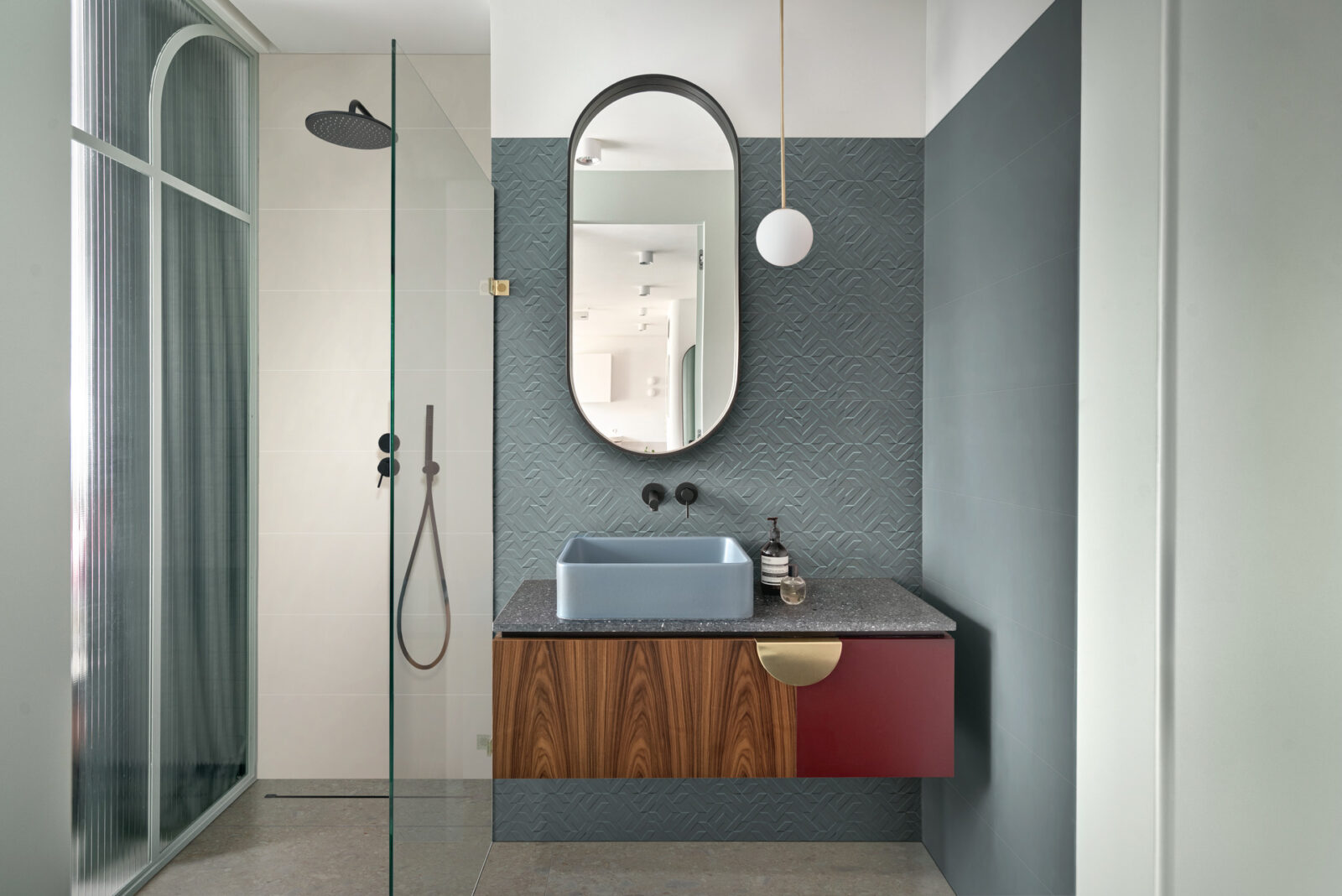 marazzi racconti 004.jpg