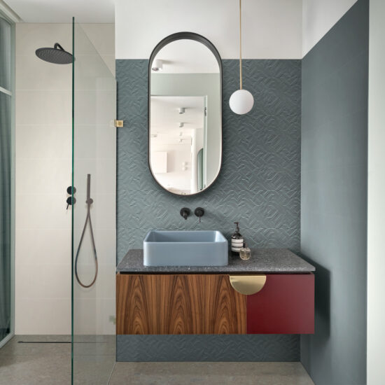 marazzi racconti 004.jpg