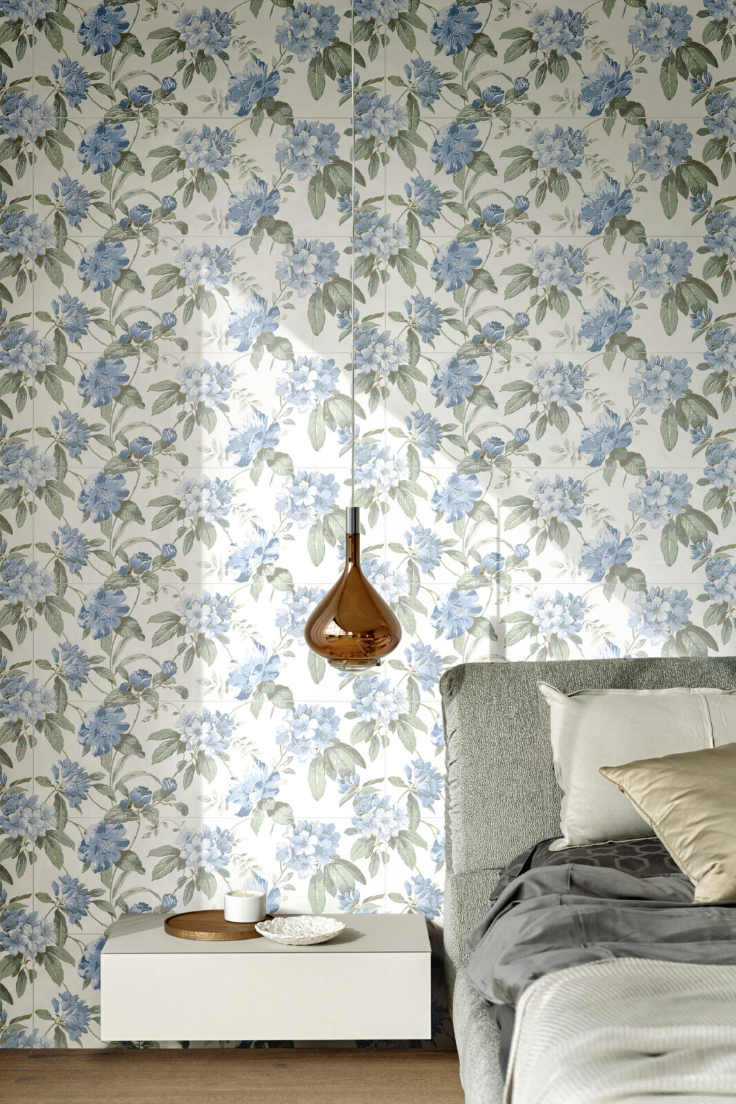 marazzi racconti 009.jpg