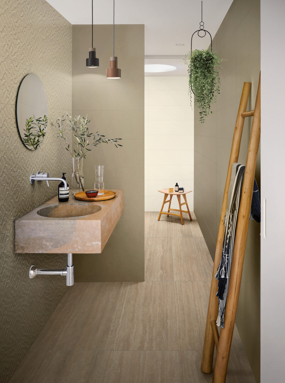 marazzi racconti 014.jpg