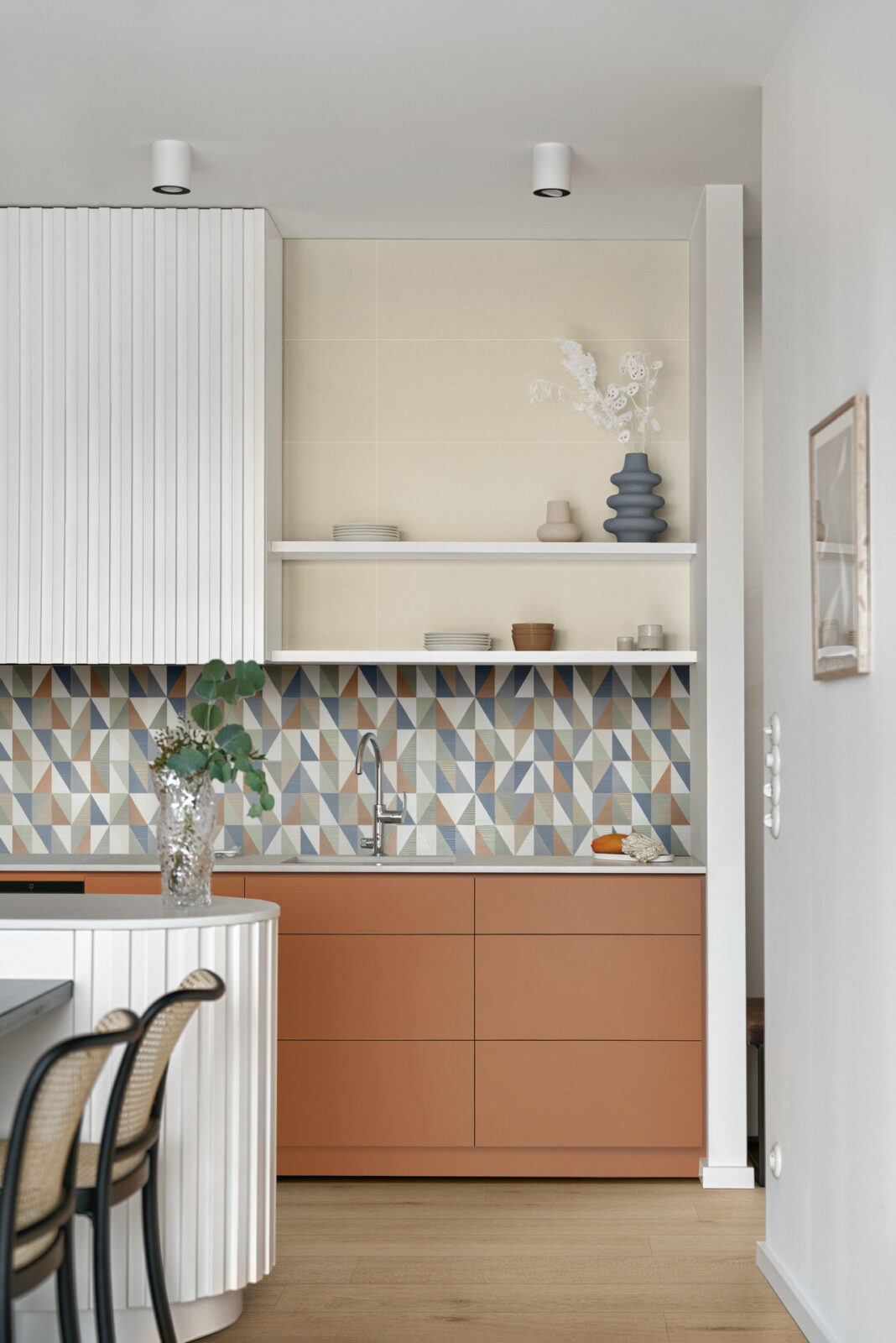 marazzi racconti 015.jpg