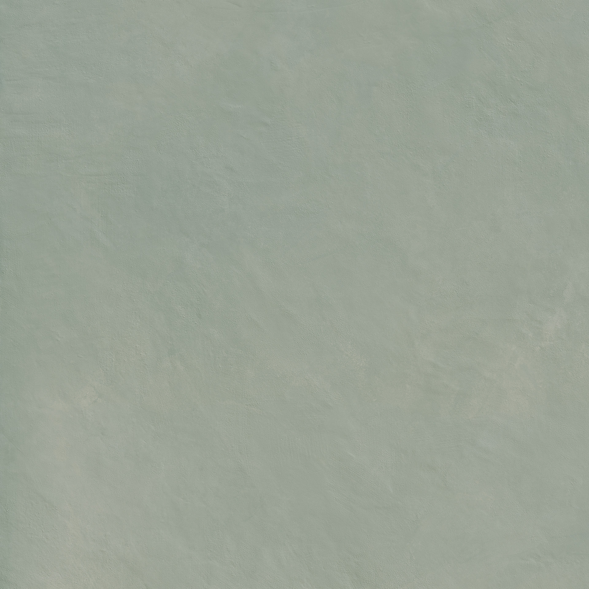 marazzi resin mqp7.jpg